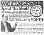 Elgin 1912 2.jpg